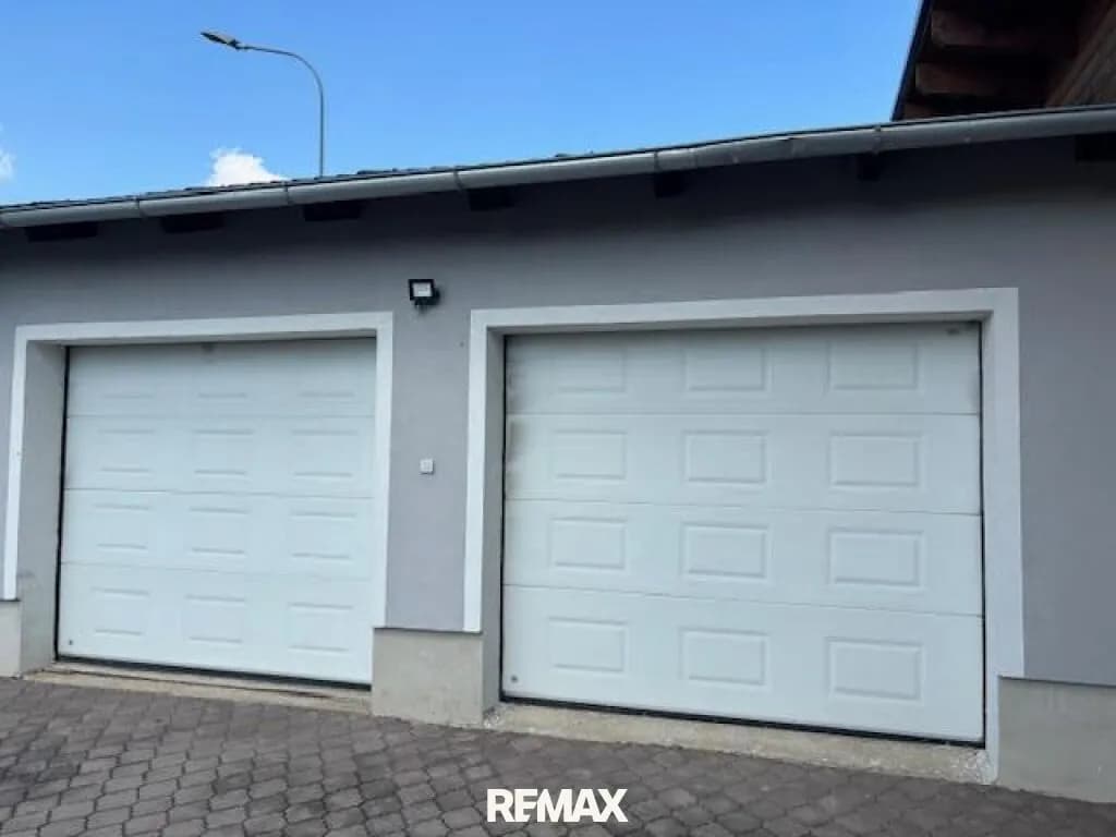 7-Zimmer-Haus kaufen in Oberpullendorf – 211 m², € 399.000 – Bild 5 von 38