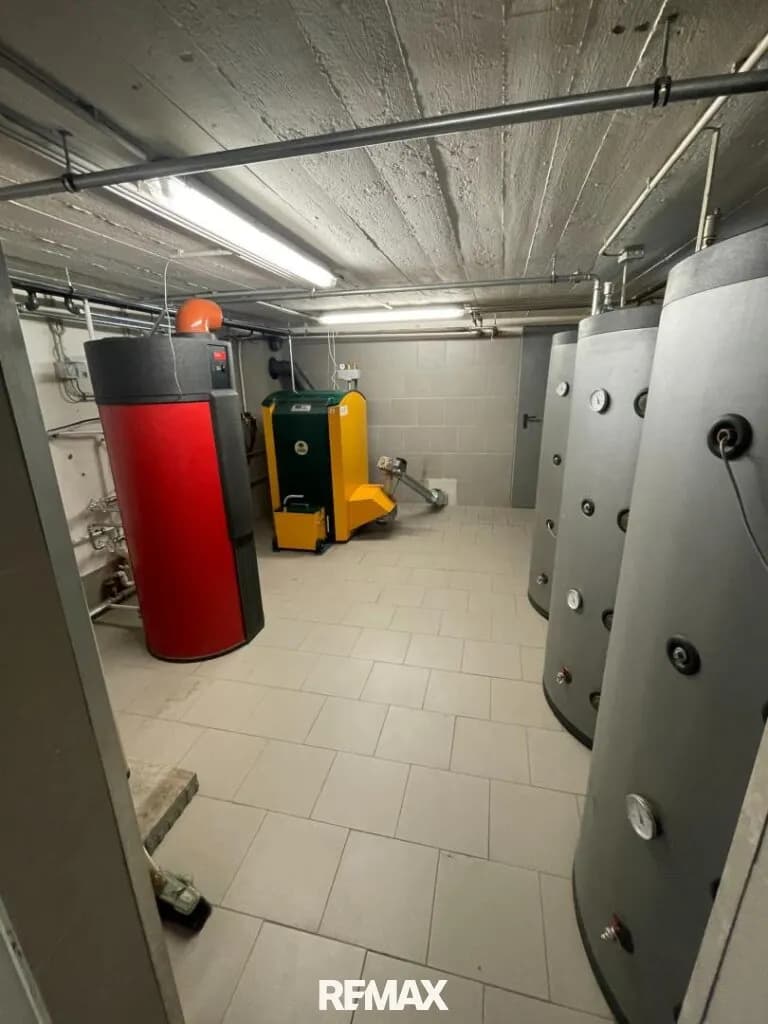 7-Zimmer-Haus kaufen in Oberpullendorf – 211 m², € 399.000 – Bild 6 von 38