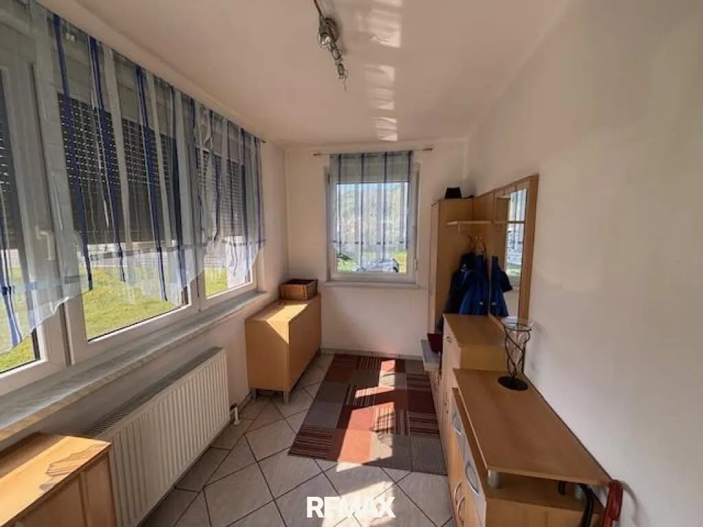 7-Zimmer-Haus kaufen in Oberpullendorf – 211 m², € 399.000 – Bild 10 von 38