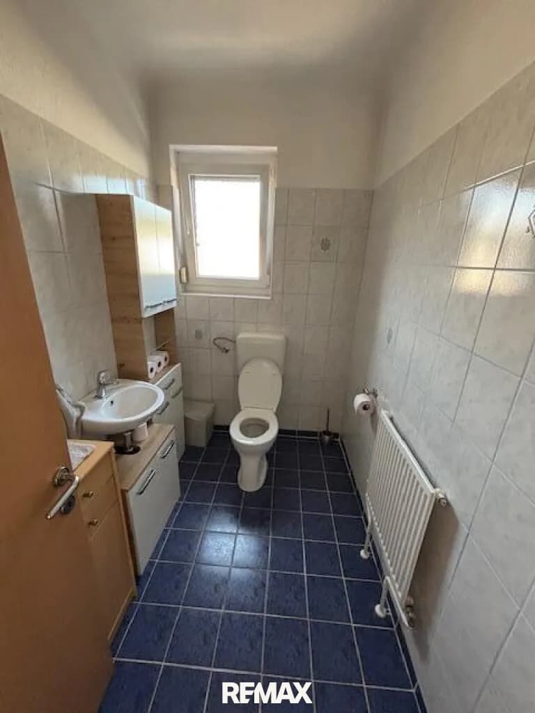 7-Zimmer-Haus kaufen in Oberpullendorf – 211 m², € 399.000 – Bild 12 von 38