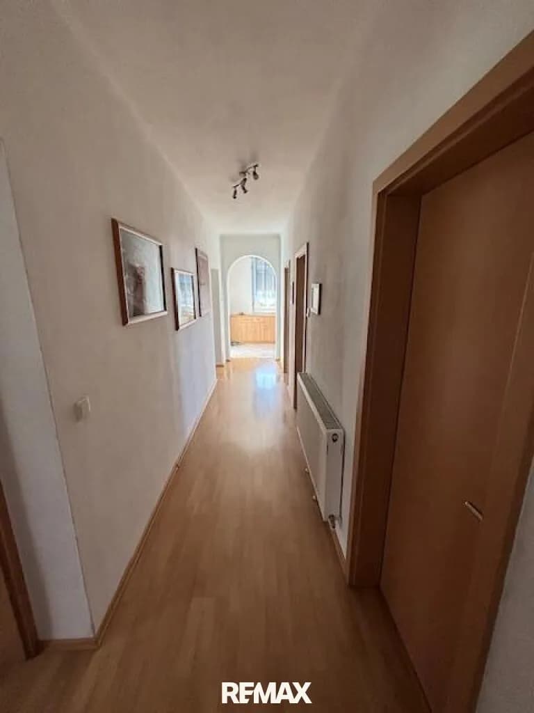 7-Zimmer-Haus kaufen in Oberpullendorf – 211 m², € 399.000 – Bild 13 von 38