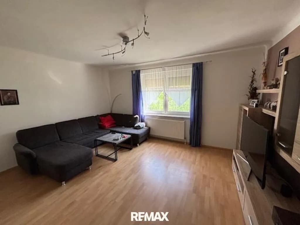 7-Zimmer-Haus kaufen in Oberpullendorf – 211 m², € 399.000 – Bild 15 von 38