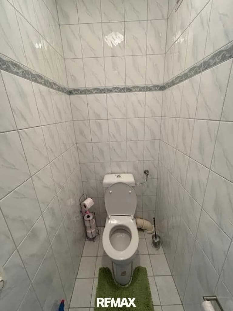 7-Zimmer-Haus kaufen in Oberpullendorf – 211 m², € 399.000 – Bild 18 von 38