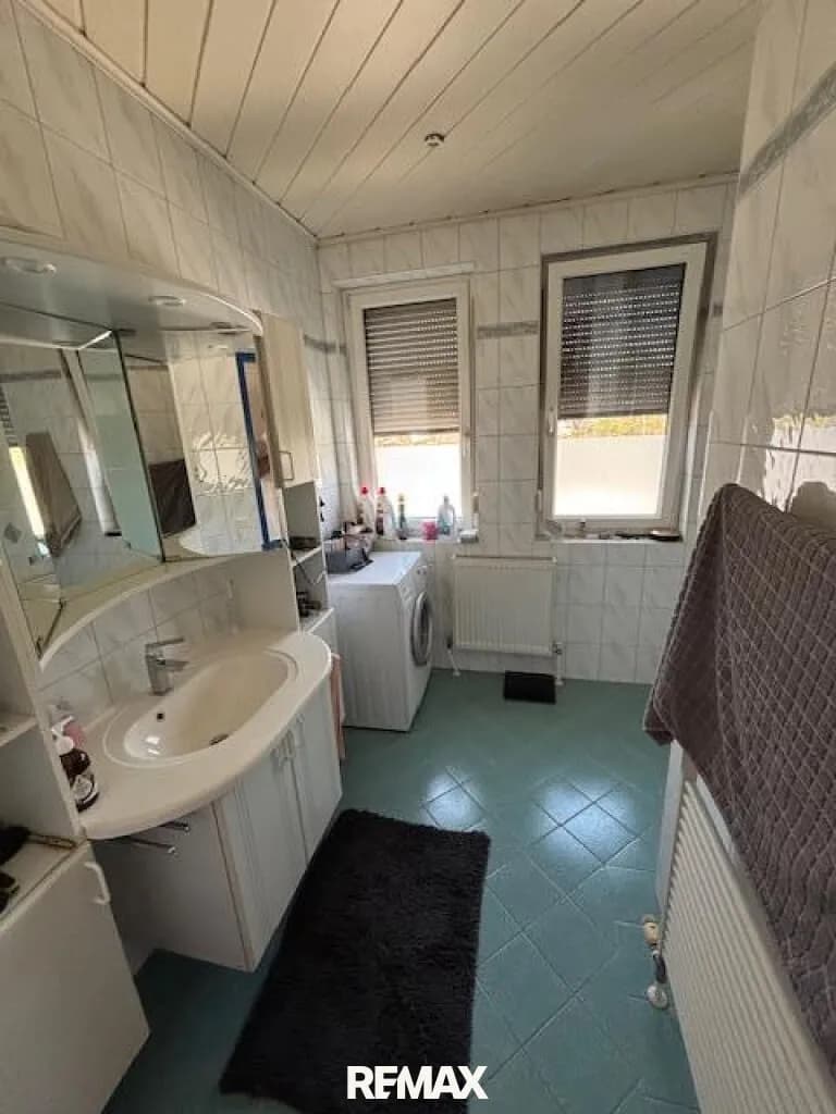 7-Zimmer-Haus kaufen in Oberpullendorf – 211 m², € 399.000 – Bild 19 von 38