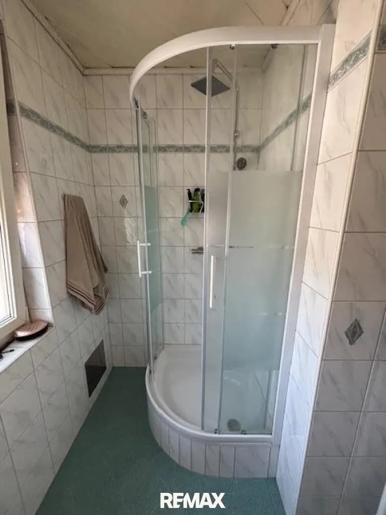 7-Zimmer-Haus kaufen in Oberpullendorf – 211 m², € 399.000 – Bild 20 von 38