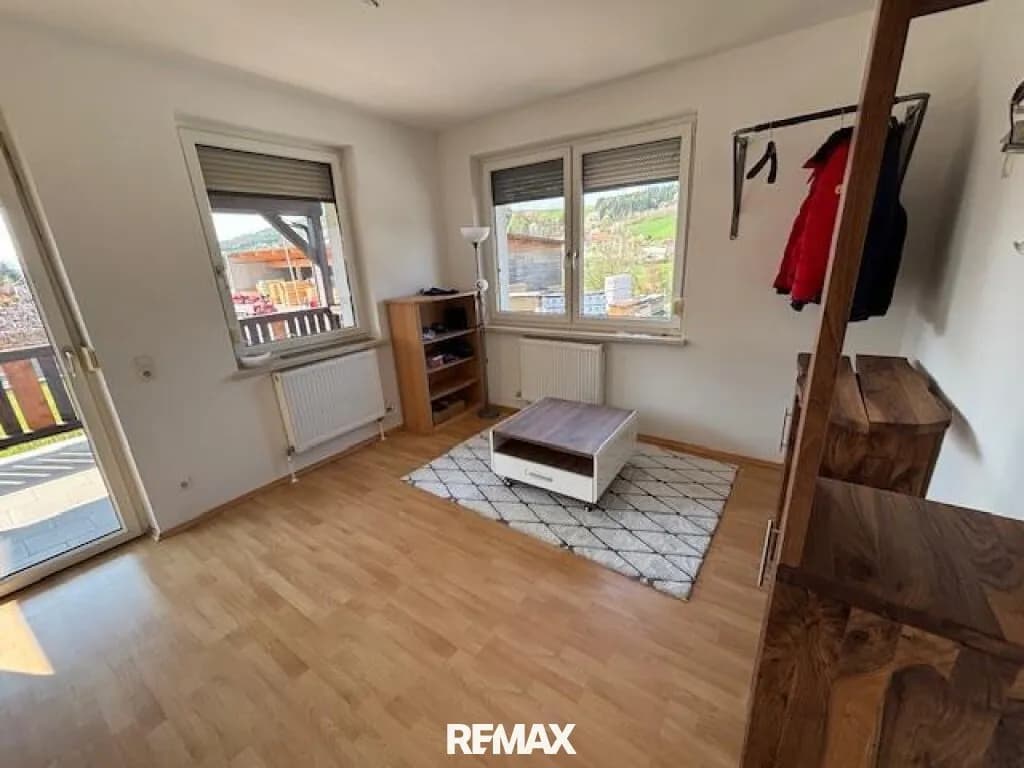 7-Zimmer-Haus kaufen in Oberpullendorf – 211 m², € 399.000 – Bild 21 von 38
