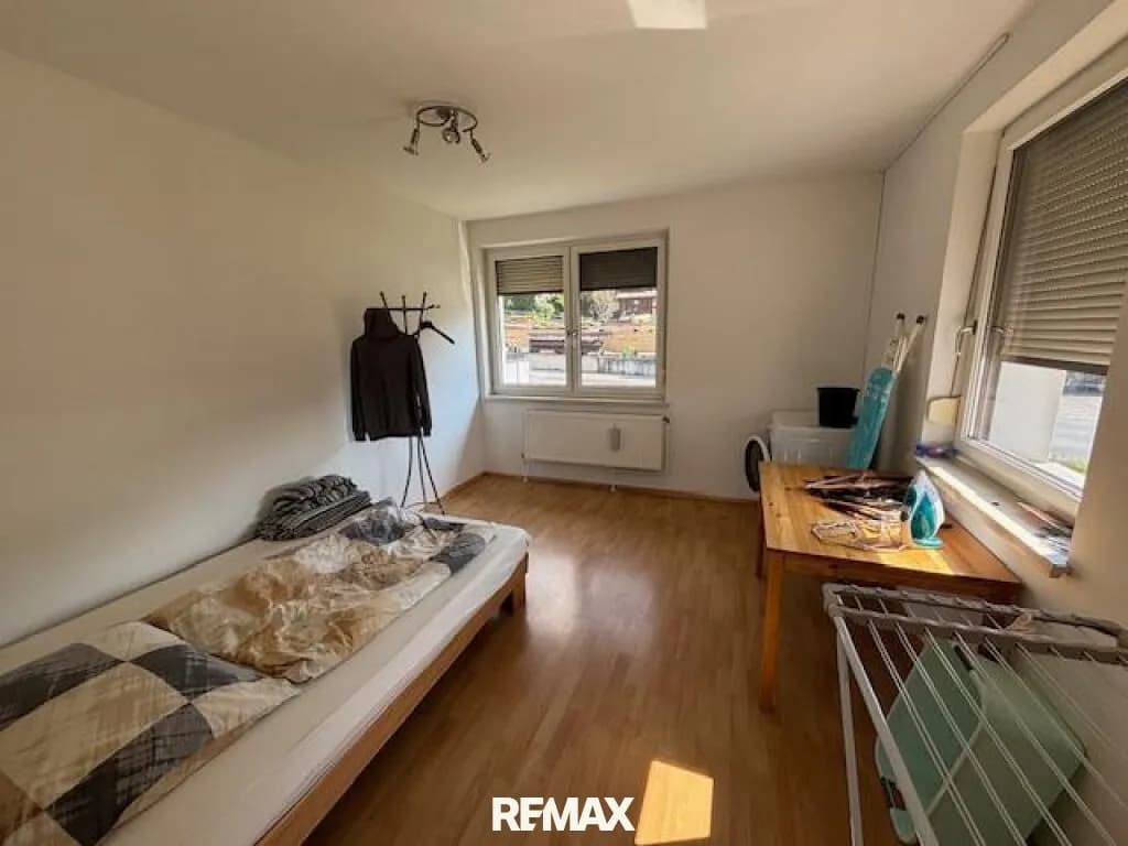 7-Zimmer-Haus kaufen in Oberpullendorf – 211 m², € 399.000 – Bild 23 von 38