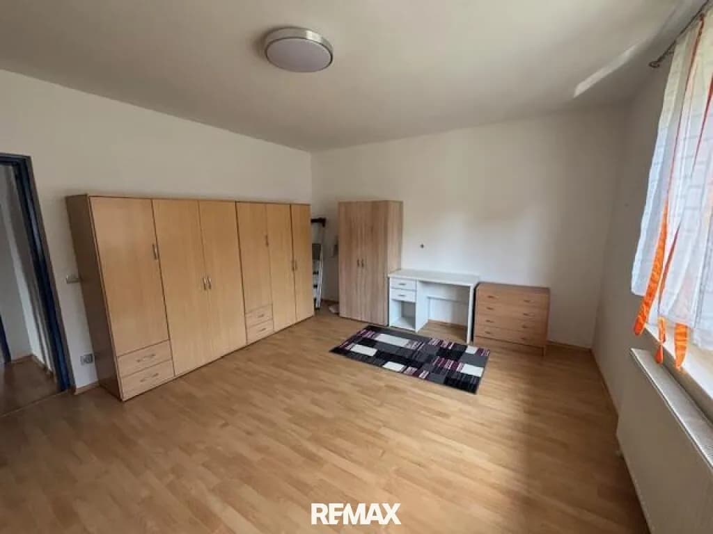 7-Zimmer-Haus kaufen in Oberpullendorf – 211 m², € 399.000 – Bild 24 von 38