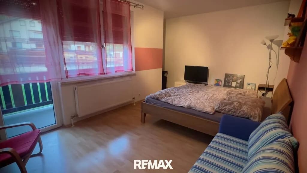 7-Zimmer-Haus kaufen in Oberpullendorf – 211 m², € 399.000 – Bild 26 von 38