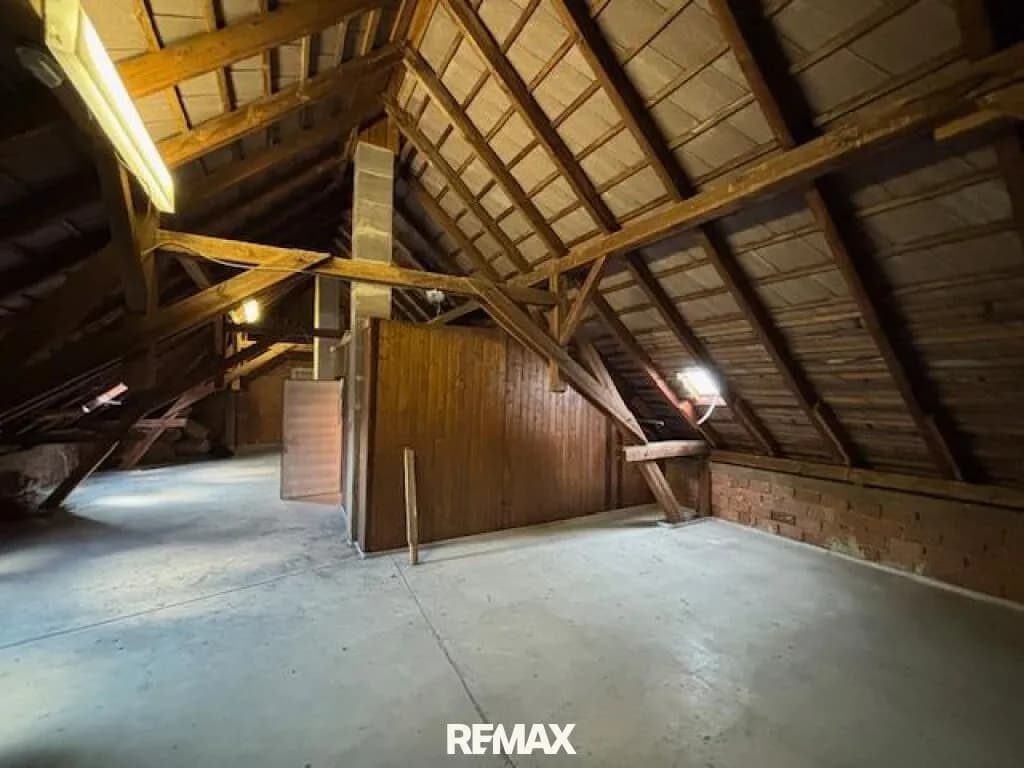 7-Zimmer-Haus kaufen in Oberpullendorf – 211 m², € 399.000 – Bild 27 von 38