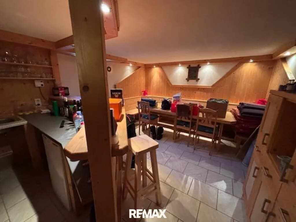 7-Zimmer-Haus kaufen in Oberpullendorf – 211 m², € 399.000 – Bild 28 von 38
