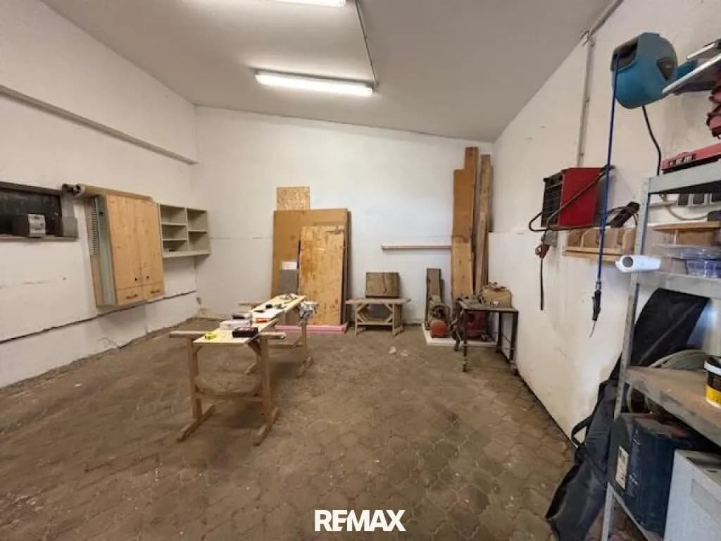 7-Zimmer-Haus kaufen in Oberpullendorf – 211 m², € 399.000 – Bild 31 von 38