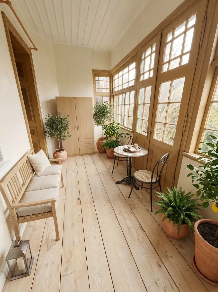 8-Zimmer-Immobilie kaufen in Lilienfeld – 240 m², € 190.000 – Bild 3 von 30