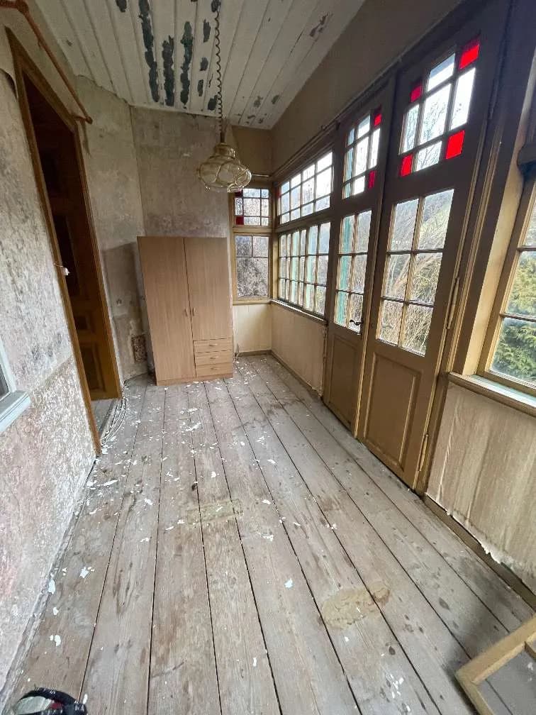 8-Zimmer-Immobilie kaufen in Lilienfeld – 240 m², € 190.000 – Bild 4 von 30