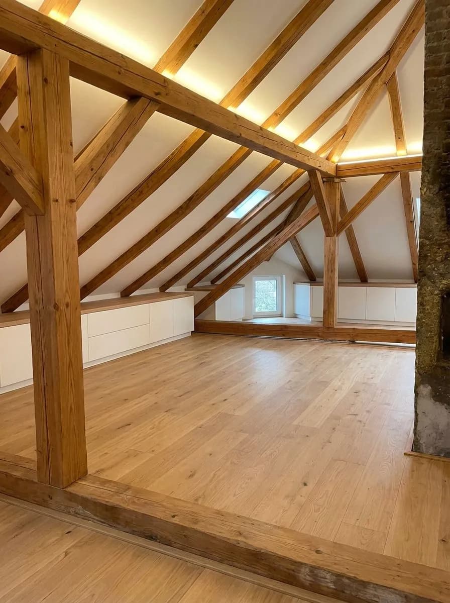 8-Zimmer-Immobilie kaufen in Lilienfeld – 240 m², € 190.000 – Bild 5 von 30