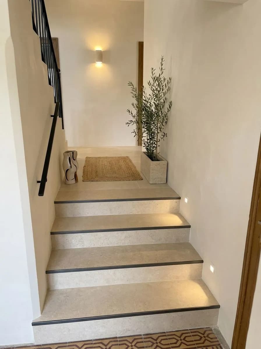 8-Zimmer-Immobilie kaufen in Lilienfeld – 240 m², € 190.000 – Bild 7 von 30