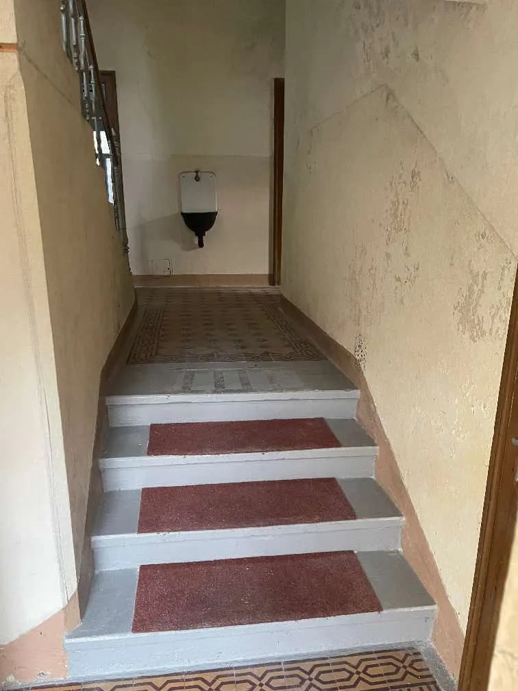 8-Zimmer-Immobilie kaufen in Lilienfeld – 240 m², € 190.000 – Bild 8 von 30