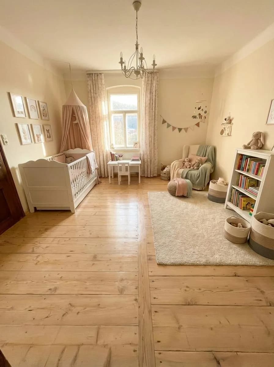 8-Zimmer-Immobilie kaufen in Lilienfeld – 240 m², € 190.000 – Bild 9 von 30