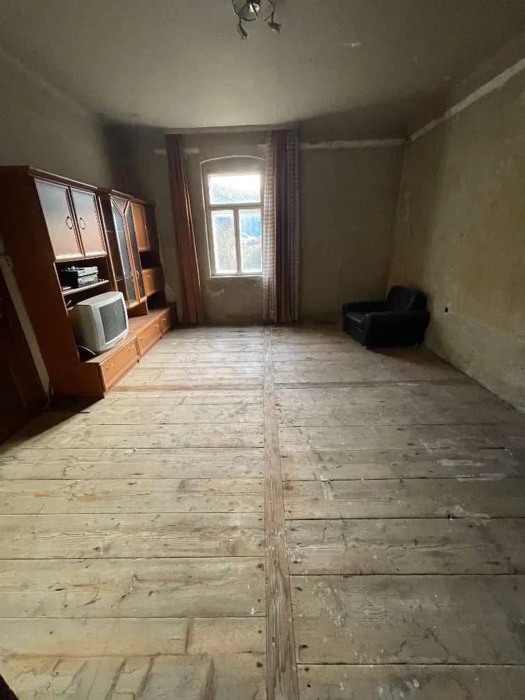 8-Zimmer-Immobilie kaufen in Lilienfeld – 240 m², € 190.000 – Bild 10 von 30