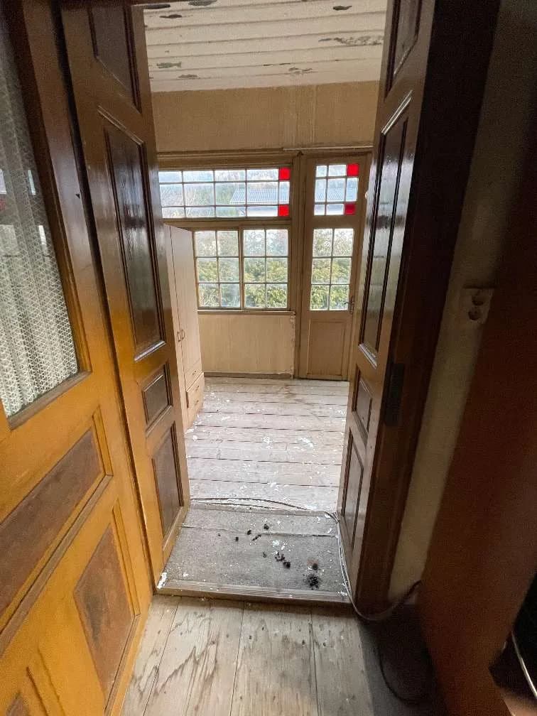 8-Zimmer-Immobilie kaufen in Lilienfeld – 240 m², € 190.000 – Bild 11 von 30