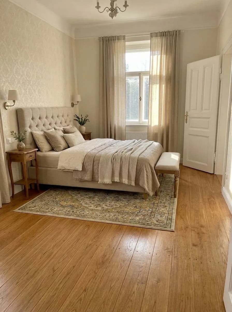 8-Zimmer-Immobilie kaufen in Lilienfeld – 240 m², € 190.000 – Bild 12 von 30