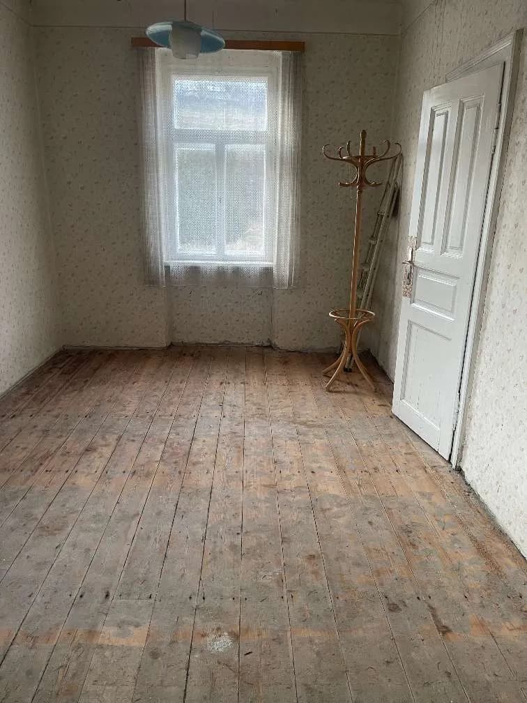 8-Zimmer-Immobilie kaufen in Lilienfeld – 240 m², € 190.000 – Bild 13 von 30