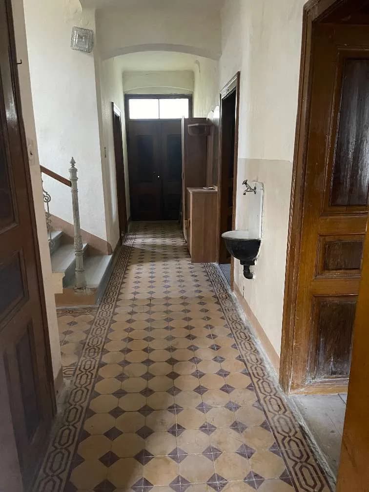 8-Zimmer-Immobilie kaufen in Lilienfeld – 240 m², € 190.000 – Bild 15 von 30