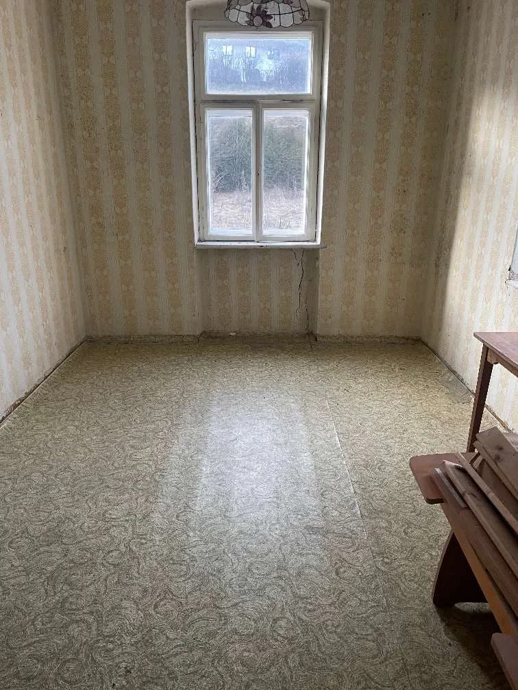 8-Zimmer-Immobilie kaufen in Lilienfeld – 240 m², € 190.000 – Bild 16 von 30