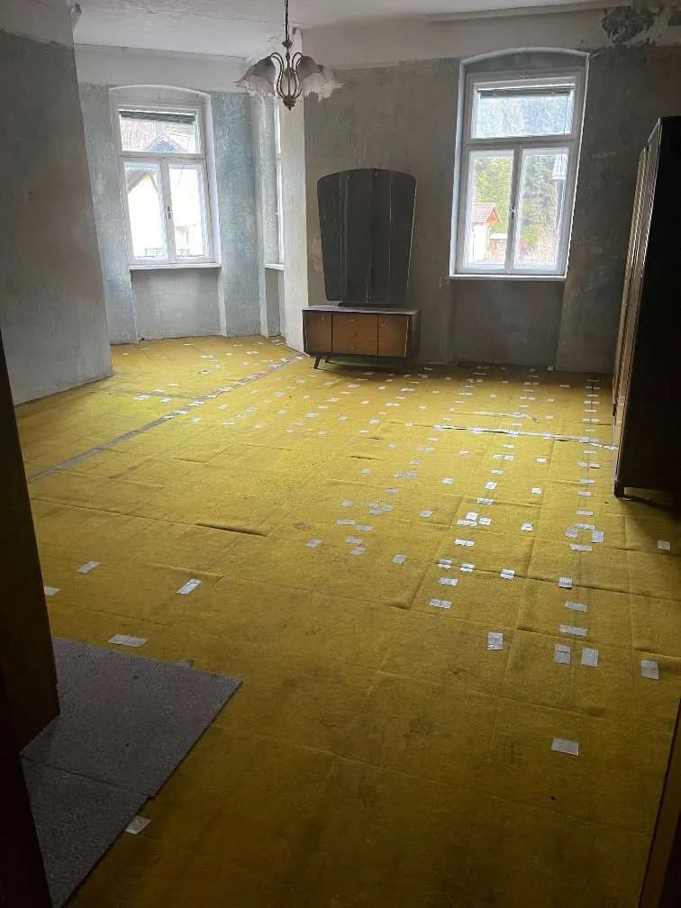 8-Zimmer-Immobilie kaufen in Lilienfeld – 240 m², € 190.000 – Bild 17 von 30