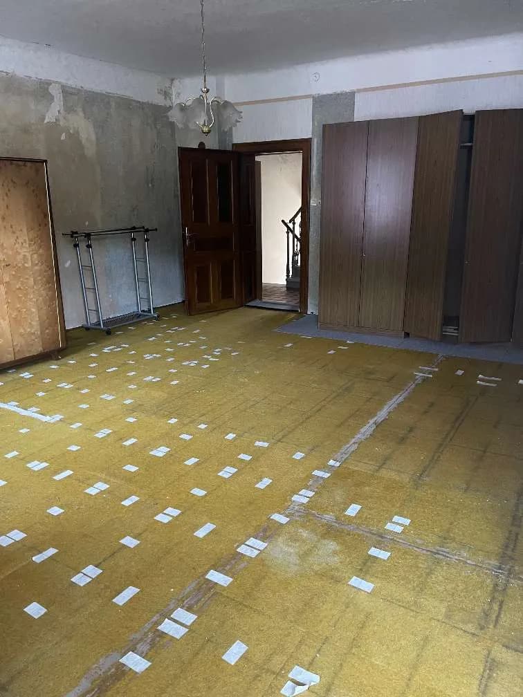 8-Zimmer-Immobilie kaufen in Lilienfeld – 240 m², € 190.000 – Bild 18 von 30