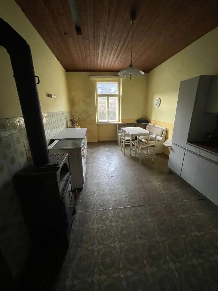8-Zimmer-Immobilie kaufen in Lilienfeld – 240 m², € 190.000 – Bild 20 von 30