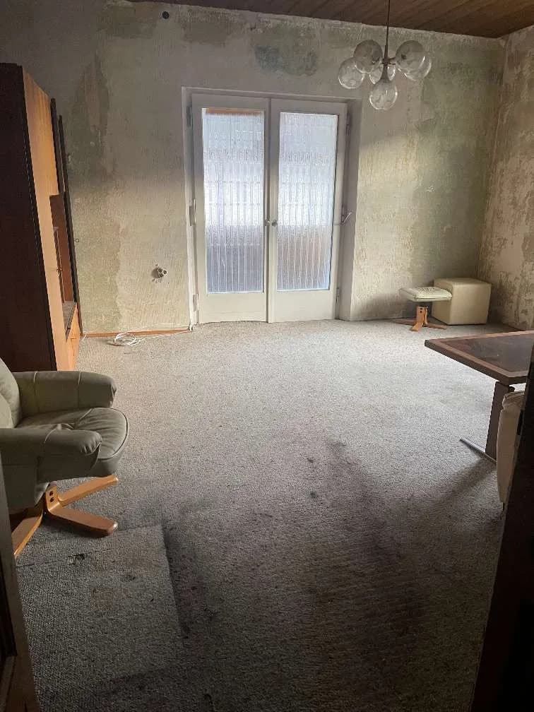 8-Zimmer-Immobilie kaufen in Lilienfeld – 240 m², € 190.000 – Bild 21 von 30