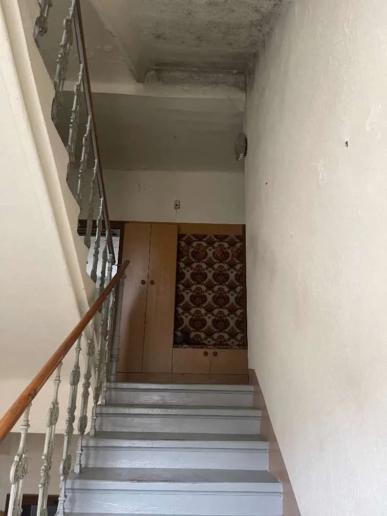 8-Zimmer-Immobilie kaufen in Lilienfeld – 240 m², € 190.000 – Bild 22 von 30