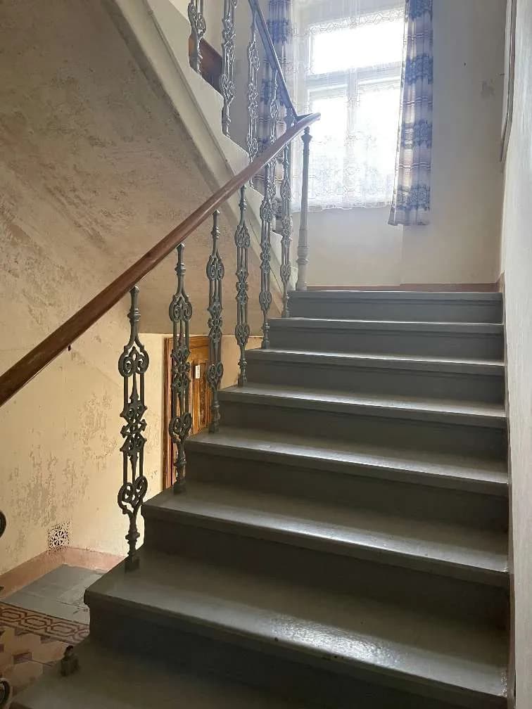 8-Zimmer-Immobilie kaufen in Lilienfeld – 240 m², € 190.000 – Bild 23 von 30