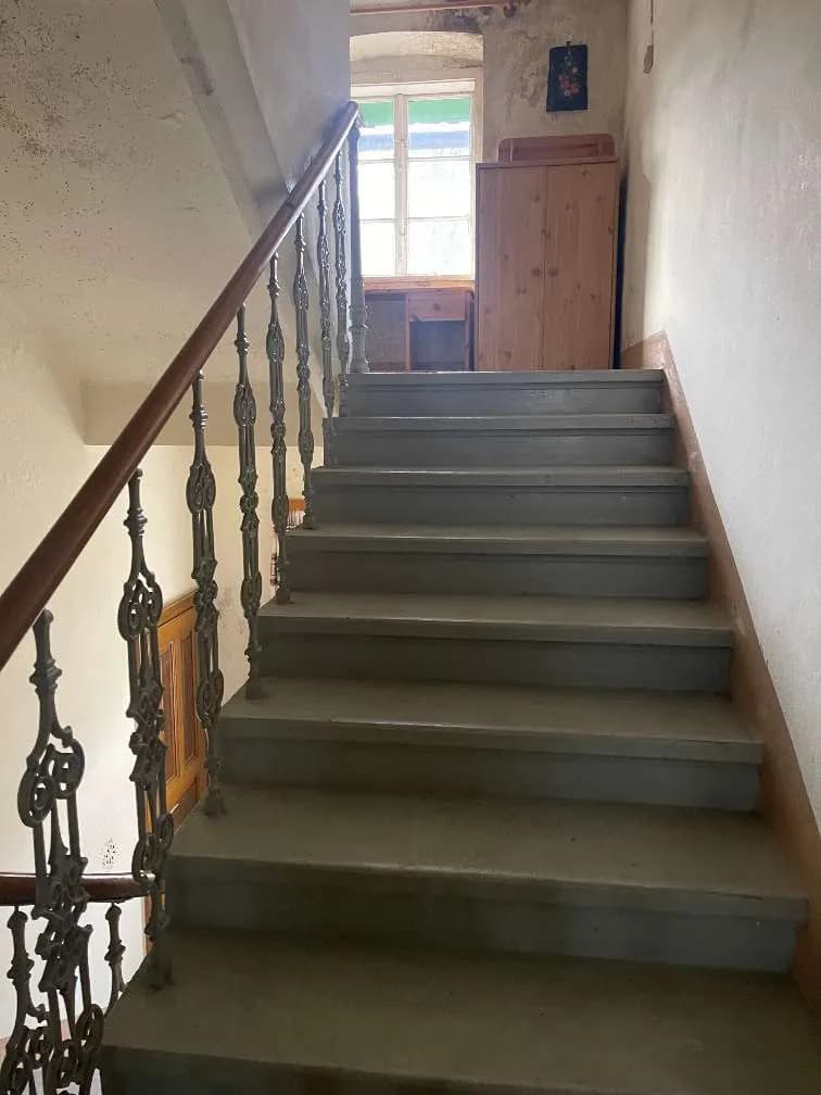 8-Zimmer-Immobilie kaufen in Lilienfeld – 240 m², € 190.000 – Bild 24 von 30