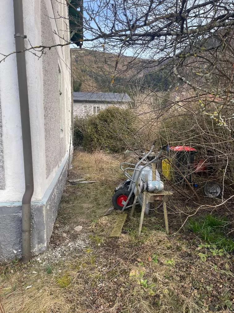 8-Zimmer-Immobilie kaufen in Lilienfeld – 240 m², € 190.000 – Bild 29 von 30