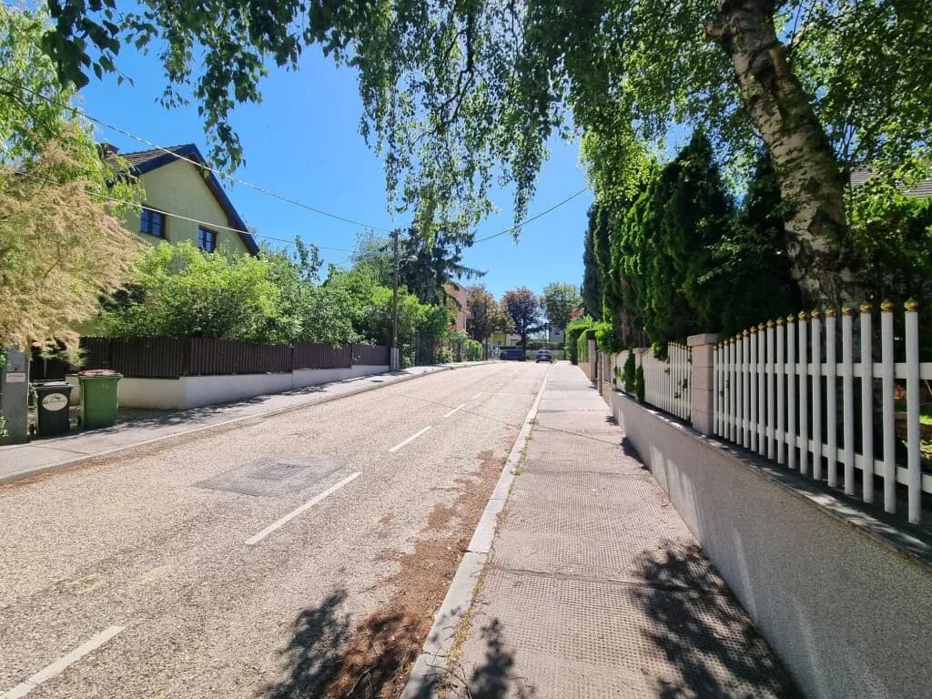 Grundstück kaufen in Wien – 679 m², € 550.000 – Bild 8 von 12