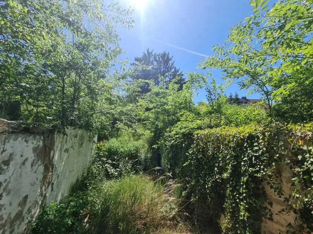 Grundstück kaufen in Wien – 679 m², € 550.000 – Bild 10 von 12