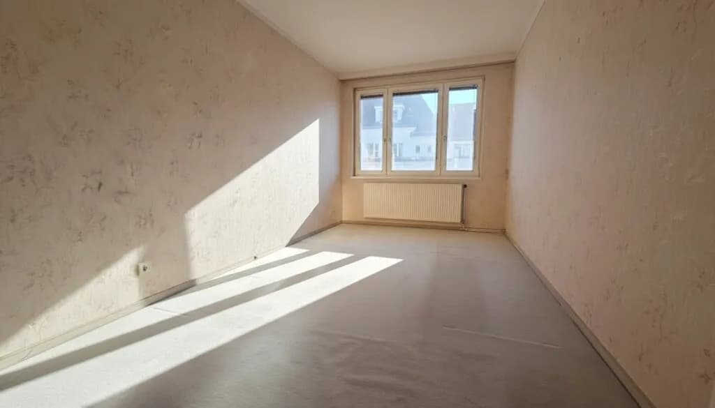 3-Zimmer-Wohnung kaufen in Wien – 68 m², € 259.000 – Bild 2 von 39