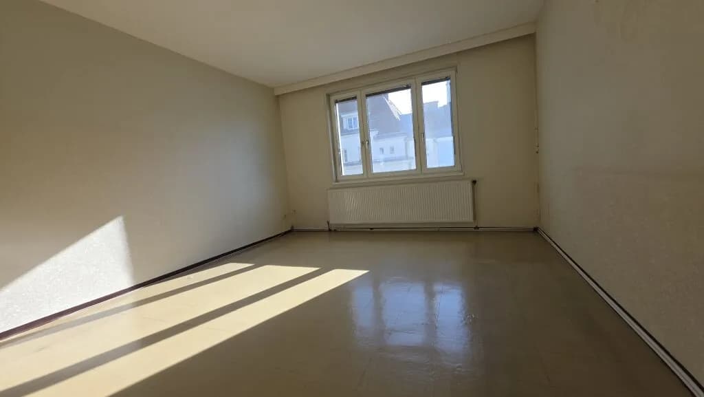 3-Zimmer-Wohnung kaufen in Wien – 68 m², € 259.000 – Bild 4 von 39