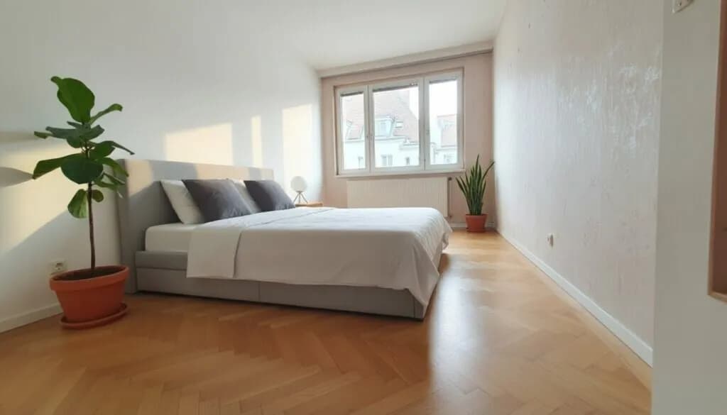 3-Zimmer-Wohnung kaufen in Wien – 68 m², € 259.000 – Bild 5 von 39