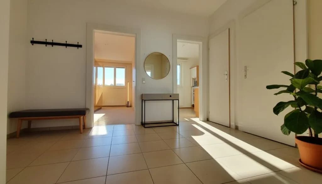 3-Zimmer-Wohnung kaufen in Wien – 68 m², € 259.000 – Bild 6 von 39