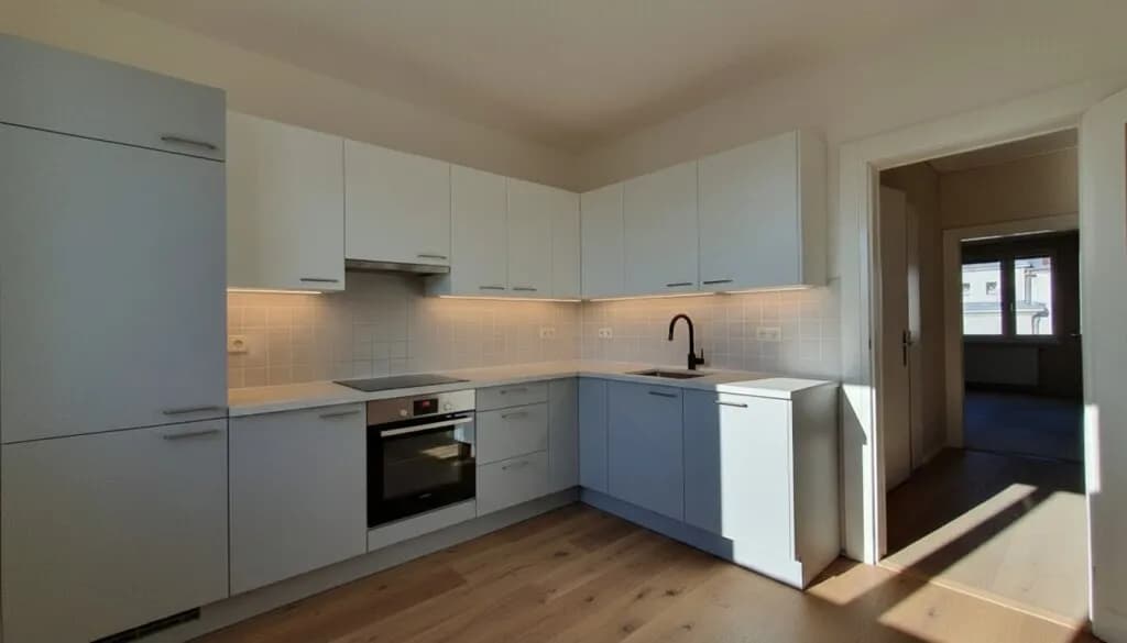 3-Zimmer-Wohnung kaufen in Wien – 68 m², € 259.000 – Bild 7 von 39