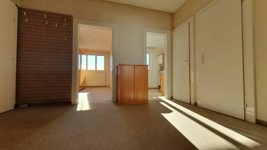 3-Zimmer-Wohnung kaufen in Wien – 68 m², € 259.000 – Bild 8 von 39