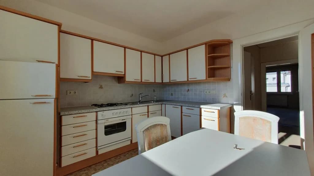 3-Zimmer-Wohnung kaufen in Wien – 68 m², € 259.000 – Bild 9 von 39
