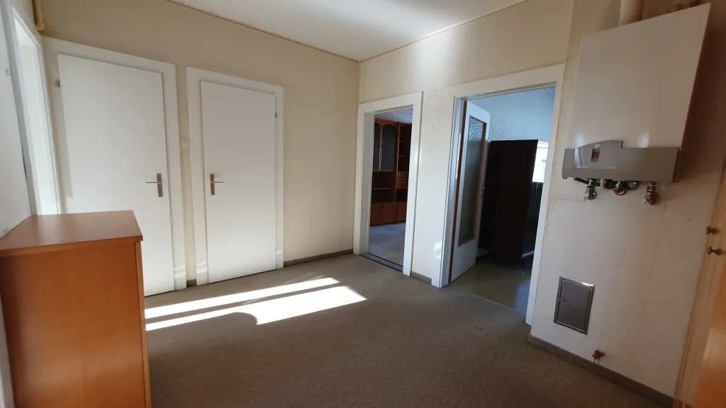 3-Zimmer-Wohnung kaufen in Wien – 68 m², € 259.000 – Bild 10 von 39