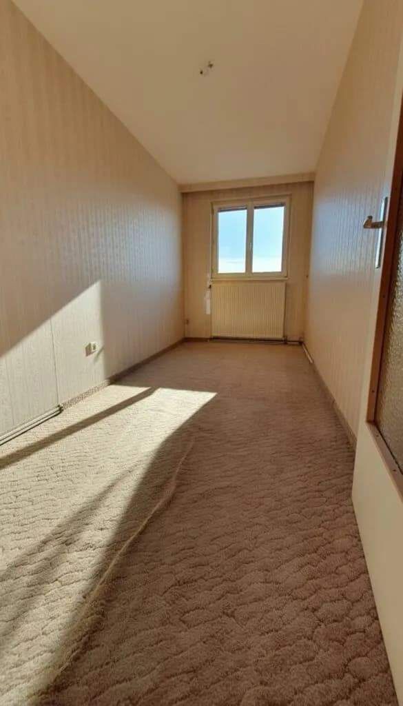 3-Zimmer-Wohnung kaufen in Wien – 68 m², € 259.000 – Bild 11 von 39