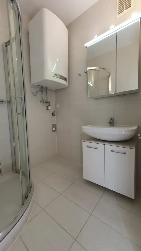 3-Zimmer-Wohnung kaufen in Wien – 68 m², € 259.000 – Bild 12 von 39