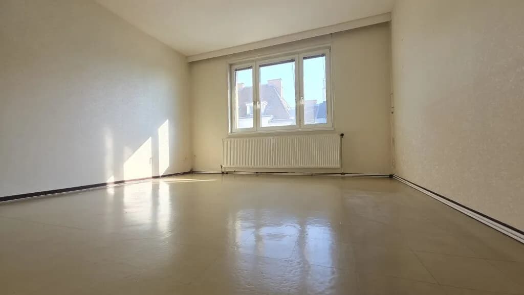 3-Zimmer-Wohnung kaufen in Wien – 68 m², € 259.000 – Bild 13 von 39