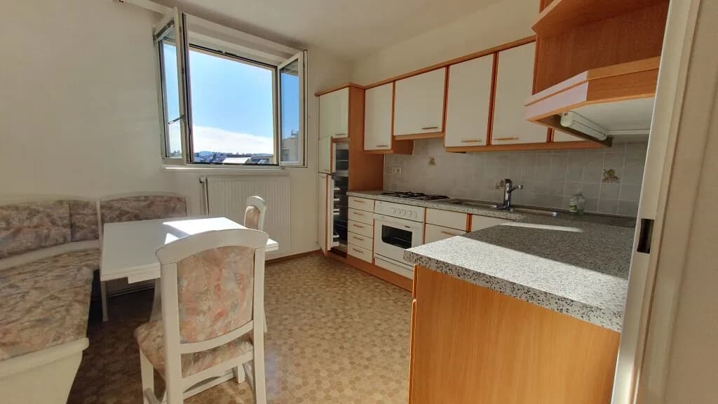 3-Zimmer-Wohnung kaufen in Wien – 68 m², € 259.000 – Bild 14 von 39